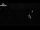 Webcam in Pinetop, Arizona, 252.1 km