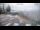 Webcam in Pinetop, Arizona, 230.9 km