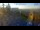 Webcam in Pinetop, Arizona, 111.7 mi away