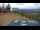 Webcam in Pinetop, Arizona, 17.1 mi away