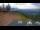 Webcam in Pinetop, Arizona, 70.5 mi away