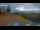 Webcam in Pinetop, Arizona, 32.2 mi away