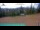 Webcam in Pinetop, Arizona, 163.3 km entfernt