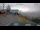 Webcam in Pinetop, Arizona, 211.9 km