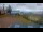 Webcam in Pinetop, Arizona, 83.5 km