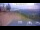 Webcam in Pinetop, Arizona, 66.2 km entfernt
