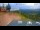 Webcam in Pinetop, Arizona, 235.7 km entfernt