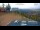 Webcam in Pinetop, Arizona, 268.5 km