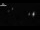 Webcam in Pinetop, Arizona, 235.7 km