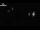 Webcam in Pinetop, Arizona, 210 km