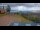 Webcam in Pinetop, Arizona, 200.2 km entfernt