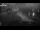 Webcam in Pinetop, Arizona, 66.2 km