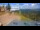 Webcam in Pinetop, Arizona, 224.9 km