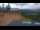 Webcam in Pinetop, Arizona, 115.3 mi away