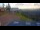 Webcam in Pinetop, Arizona, 157.6 mi away