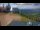 Webcam in Pinetop, Arizona, 405.2 km