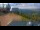 Webcam in Pinetop, Arizona, 405.2 km