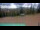 Webcam in Pinetop, Arizona, 252.1 km entfernt