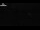 Webcam in Pinetop, Arizona, 86.4 mi away