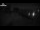 Webcam in Pinetop, Arizona, 72.1 mi away
