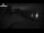 Webcam in Pinetop, Arizona, 220.6 km entfernt
