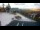Webcam in Pinetop, Arizona, 115.3 mi away