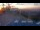 Webcam in Pinetop, Arizona, 32.2 mi away