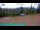 Webcam in Pinetop, Arizona, 32.2 mi away