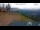 Webcam in Pinetop, Arizona, 71.5 mi away