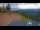 Webcam in Pinetop, Arizona, 32.2 mi away