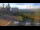 Webcam in Pinetop, Arizona, 89.5 mi away