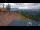 Webcam in Pinetop, Arizona, 115.3 mi away