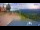Webcam in Pinetop, Arizona, 157.6 mi away