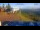 Webcam in Pinetop, Arizona, 76.4 mi away