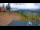 Webcam in Pinetop, Arizona, 142.7 km