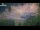 Webcam in Pinetop, Arizona, 252.1 km entfernt