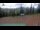 Webcam in Pinetop, Arizona, 76.4 mi away