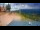 Webcam in Pinetop, Arizona, 194.6 km