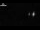 Webcam in Pinetop, Arizona, 235.7 km