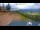 Webcam in Pinetop, Arizona, 419.8 km