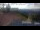 Webcam in Pinetop, Arizona, 115.3 mi away