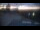 Webcam in Pinetop, Arizona, 75.7 mi away