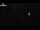 Webcam in Pinetop, Arizona, 252.1 km entfernt