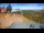 Webcam in Pinetop, Arizona, 186.8 km