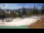 Webcam in Pinetop, Arizona, 142.7 km