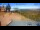 Webcam in Pinetop, Arizona, 186.8 km