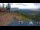 Webcam in Pinetop, Arizona, 32.2 mi away