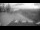Webcam in Pinetop, Arizona, 162 mi away