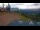 Webcam in Pinetop, Arizona, 83.5 km