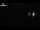 Webcam in Pinetop, Arizona, 89.1 mi away
